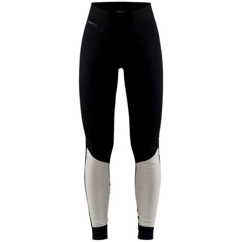 Advanced Nordic Wool Pant