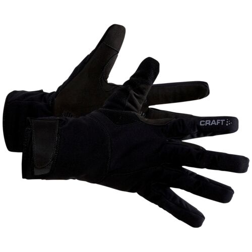 Pro Insulated Glove