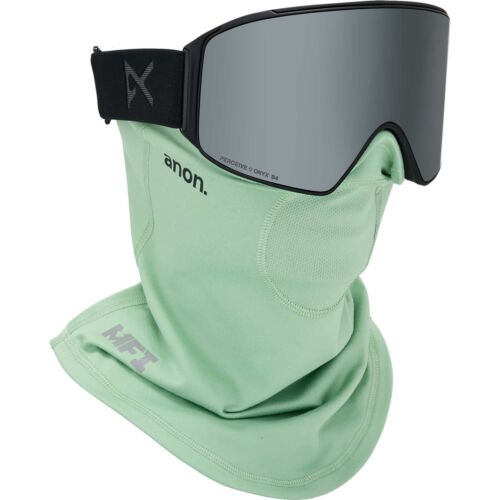 MFI Lightweight Neck Warmer