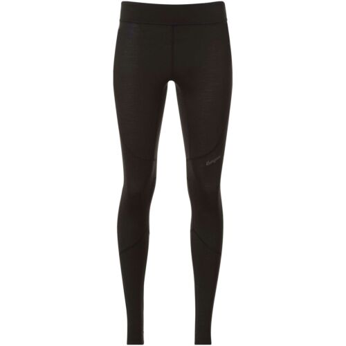 Pure Tights Women