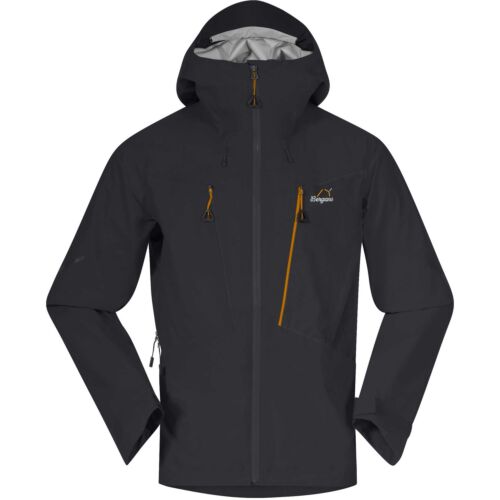 Y MountainLine Breathe 3L Shell Jacket Men