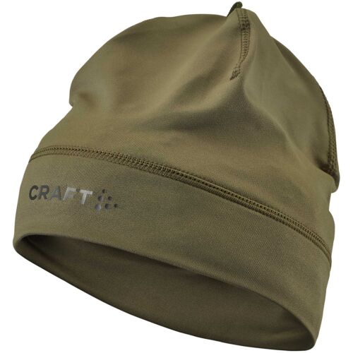 Core Essence Jersey Hat