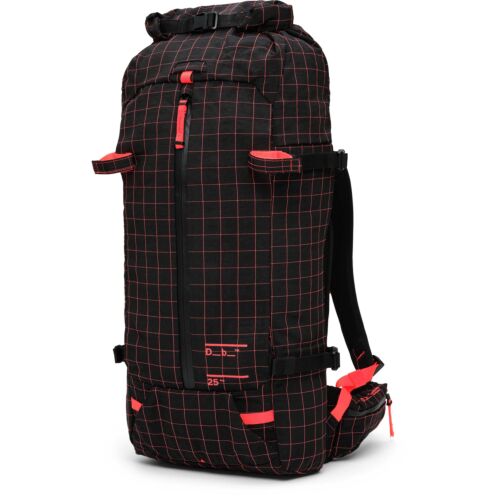Snow Pro Backpack 25L
