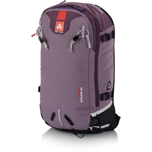 Explore 30 Switch Cover