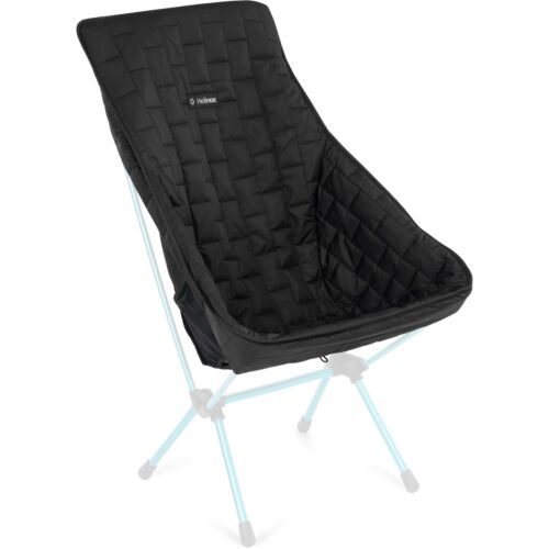 Seat Warmer for Chair One Highback re)