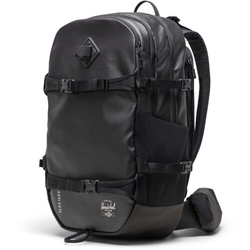 All Season Pro Backpack 36L