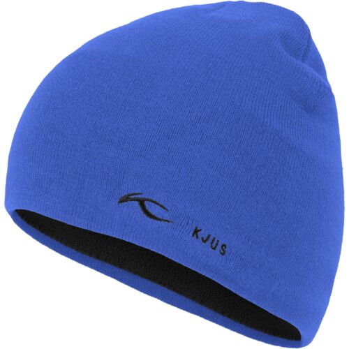 Logo Beanie