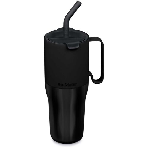 Rise Tumbler 1065ml/36oz + Flip Straw Lid