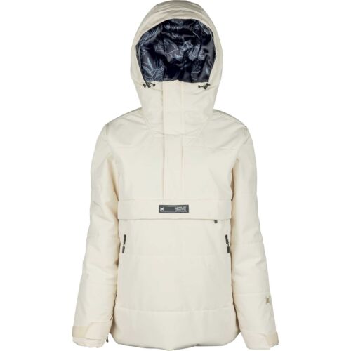 Snowblind Jacket W