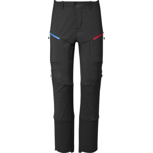 Trilogy Icon Gore-Tex Windstopper Pants M