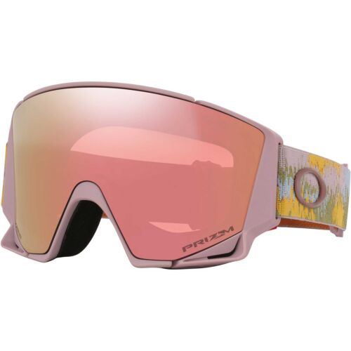 Flow Scape M Seasonal