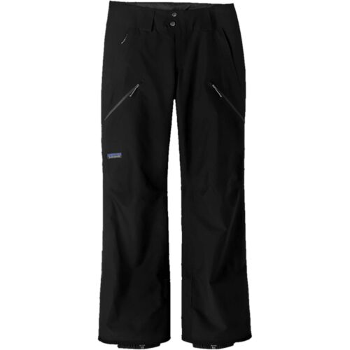 Powder Town Pants Women
