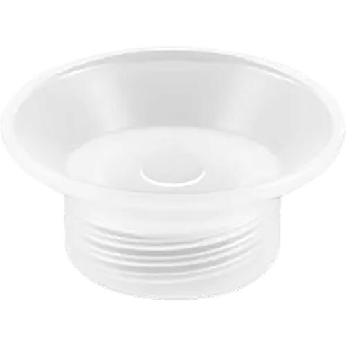 Steel 350ml Customized