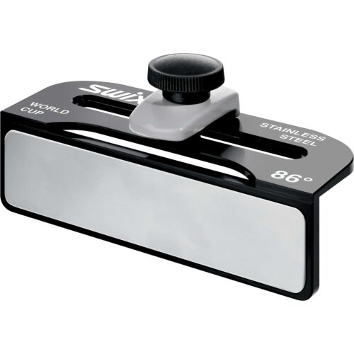 TA686N Side Edge File Guide WC 86°