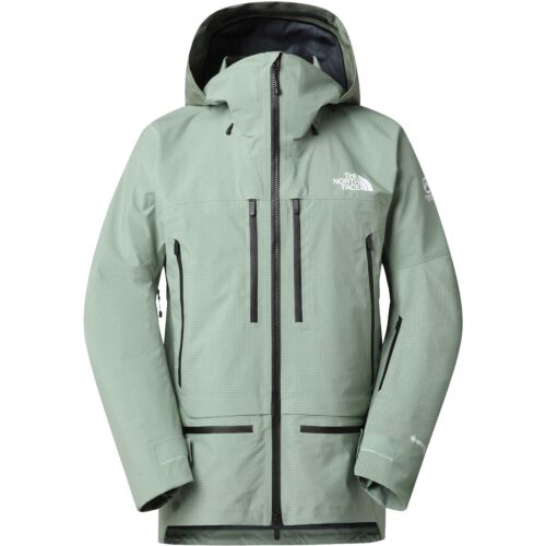 Summit Tsirku GTX Pro Jacket M