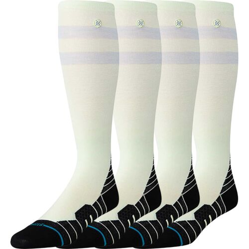 Ultralight Merino Joven UL Wool 2-pack