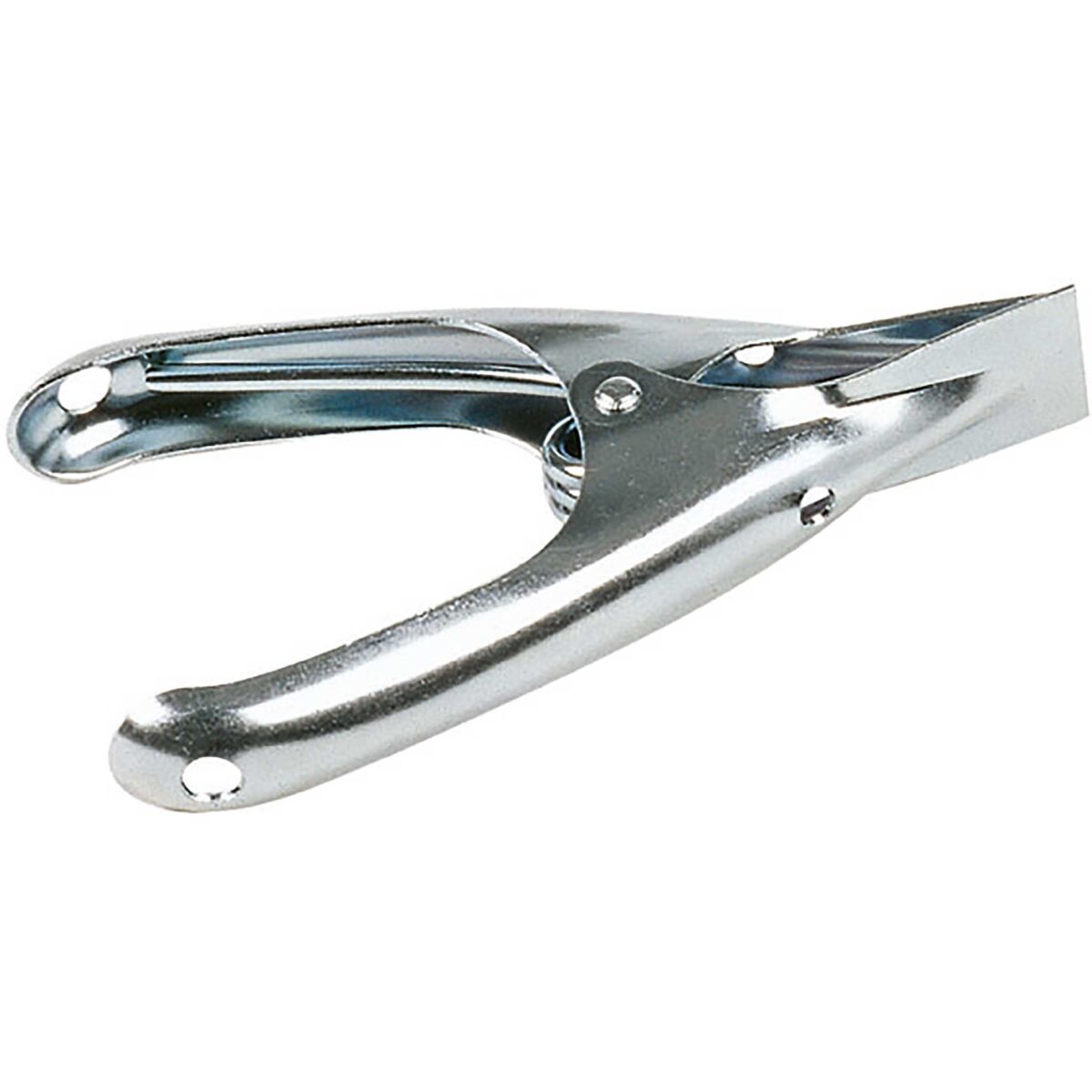 TOKO Edge Angle Pro Clamp