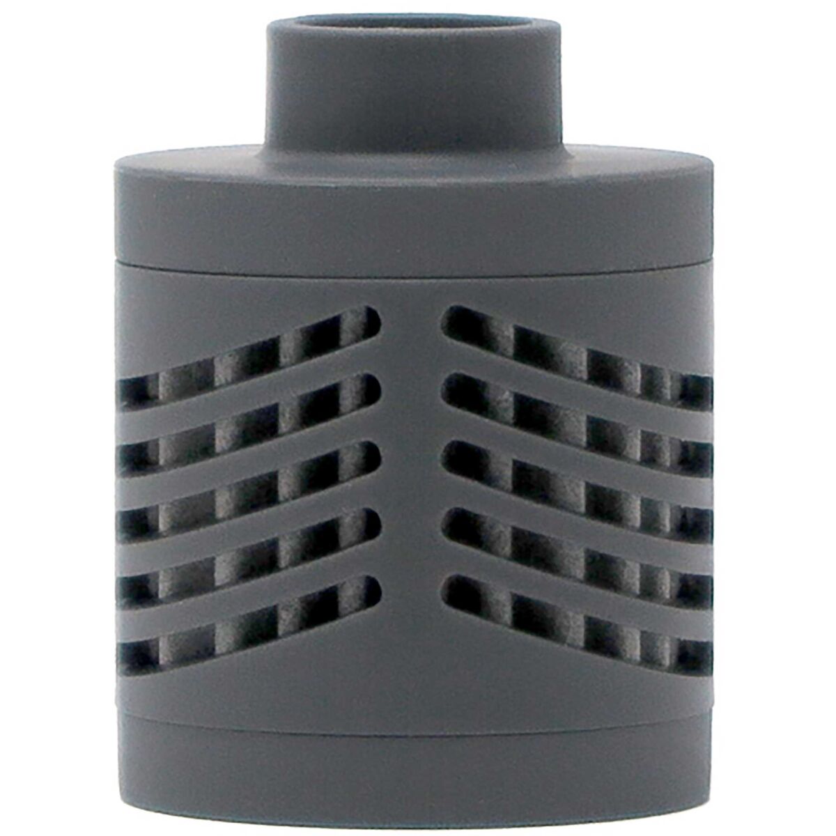 MIZU 360 LA Adventure Purifier