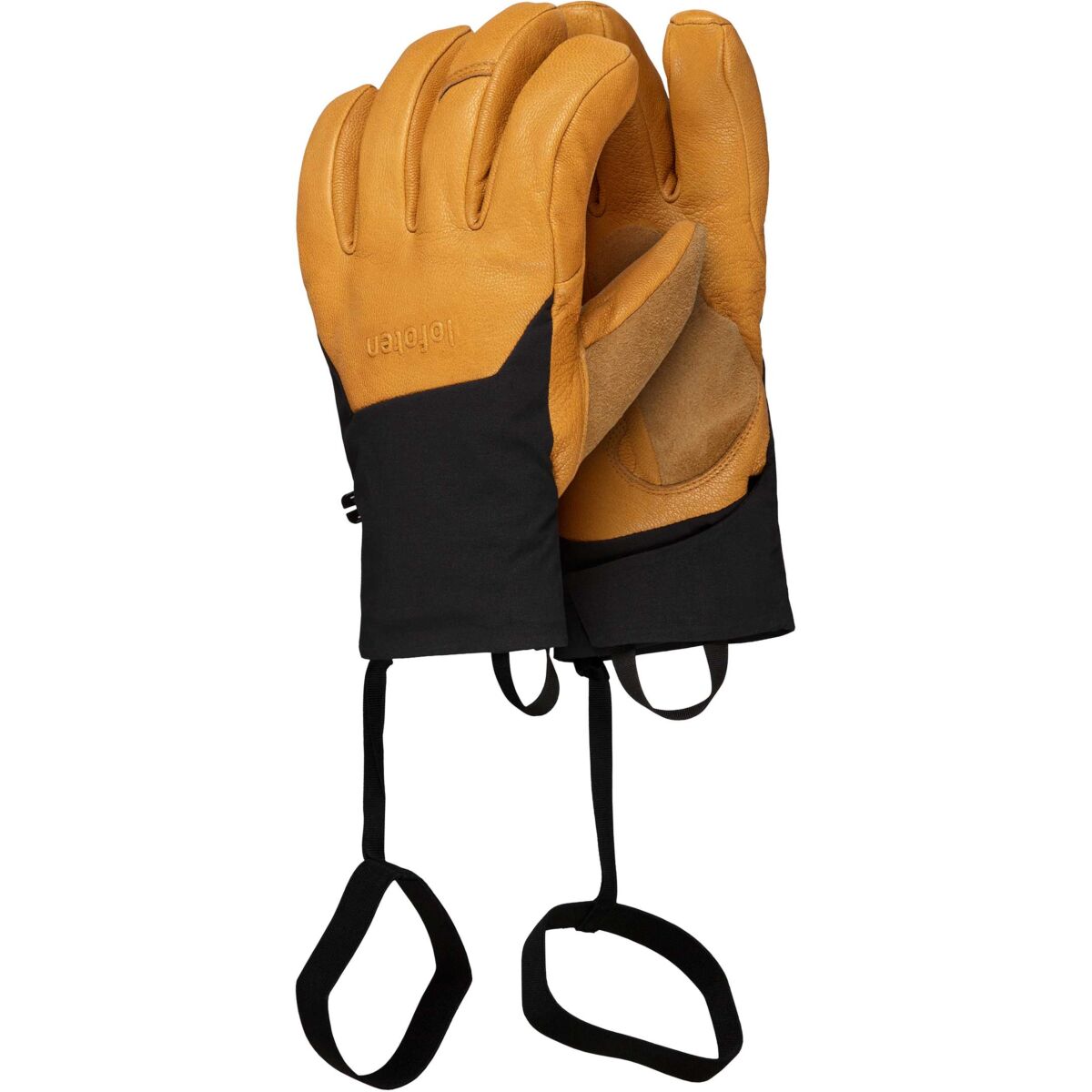 Norrøna Lofoten Gore-tex Thermo 100 