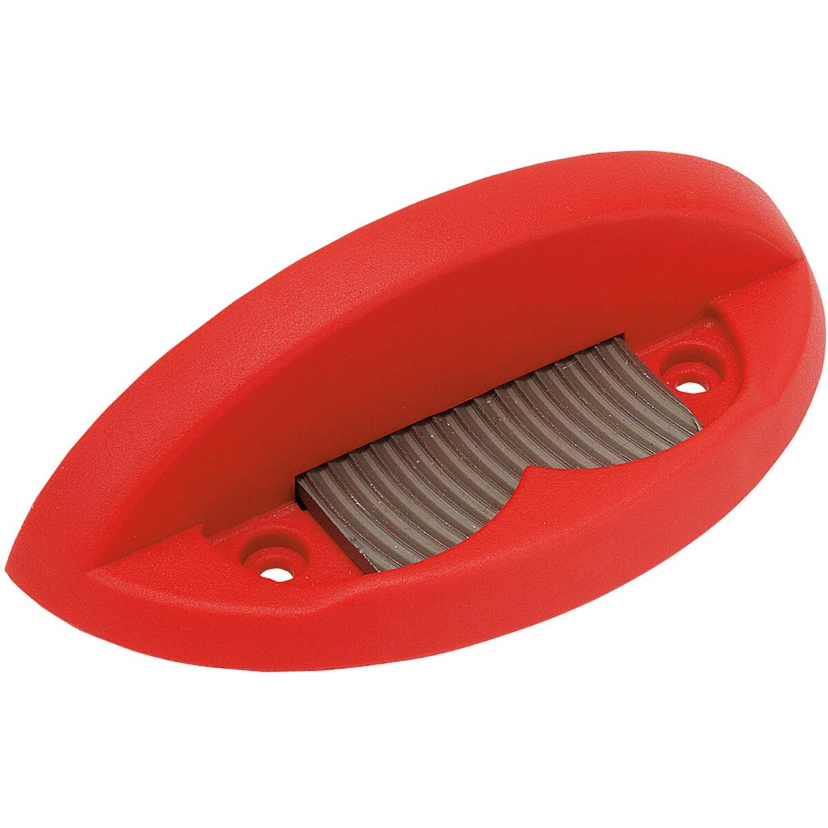Swix Plexi Sharpener 40mm file