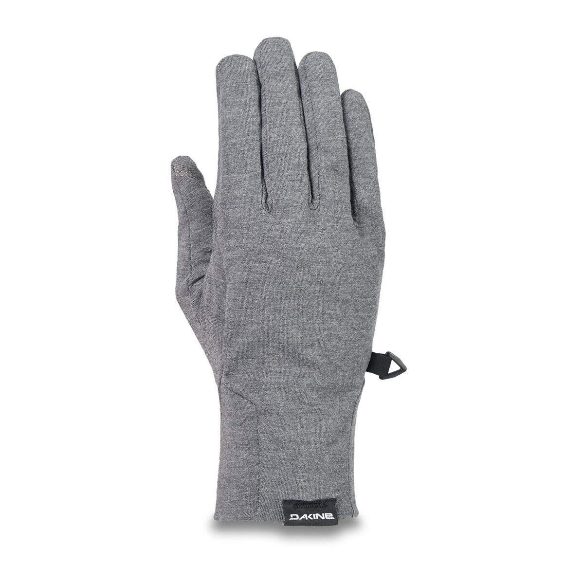 Dakine Womens Syncro Wool Liner 